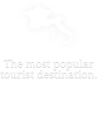 Visit France - Coming Soon
