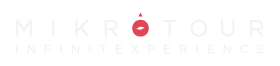 Mirkotour