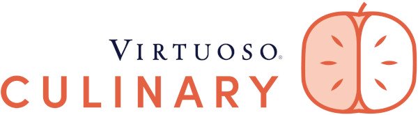 Virtuoso Culinary