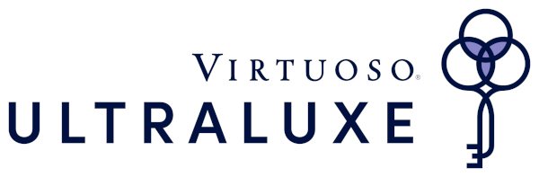 Virtuoso Ultraluxe